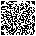 QR code with Dish Network contacts