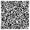 QR code with B And W Flooring LLC contacts