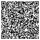 QR code with Barnowsky Flooring contacts