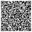 QR code with Adams Auto Sales contacts