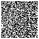 QR code with Dream Builder contacts