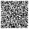 QR code with Bh Roofing contacts