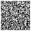 QR code with Micah M Meyers contacts