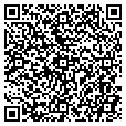QR code with B & B Flooring contacts