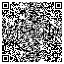QR code with Genesis Health Inc contacts