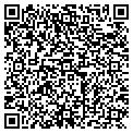 QR code with Hytone Cleaners contacts