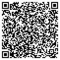 QR code with Dalucci Design Co. contacts