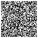 QR code with Jiffy Rooter Service contacts