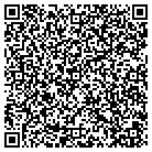 QR code with Top Notch Auto Detailing contacts