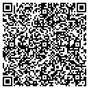 QR code with Ideal Cleaners contacts