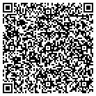 QR code with Becker's Advanced Floor CO contacts