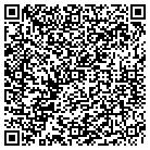 QR code with Foothill Securities contacts
