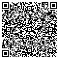 QR code with Mmi Ranch contacts