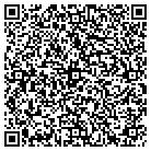 QR code with Ask Therapist Fran P A contacts