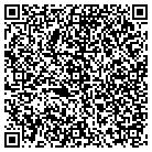 QR code with CA Deptartment Fish and Game contacts