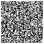 QR code with Dish Network Authorized Retailer contacts