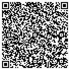 QR code with Athletes Therapy & Rehabiltation Ce contacts