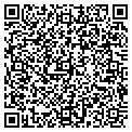 QR code with Body Therapy contacts