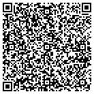 QR code with J & J Sub Contract Garment contacts