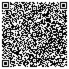 QR code with Triple R Cleaning Service contacts