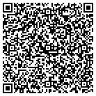 QR code with Dish Net Work By Dish Sat Tv contacts