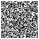 QR code with Dish Net Work By Dis Sat Tv contacts