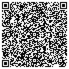 QR code with Jolly Mon Contracting LLC contacts