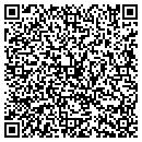 QR code with Echo Market contacts
