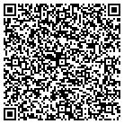 QR code with Columbia Partial Hospital contacts