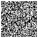 QR code with Noah L Zook contacts