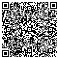 QR code with Coral Therapy contacts