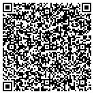 QR code with Big Bob's Flooring Outlet contacts