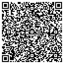 QR code with Profreight Inc contacts