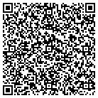 QR code with Dimensions Therapy Center contacts