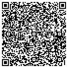 QR code with Jrl Ii Incorporated contacts
