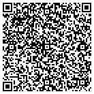 QR code with Donald's Body Therapy contacts