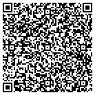 QR code with Pastures At Kendoux Ranch contacts