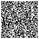 QR code with Piper John contacts