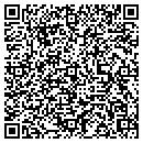 QR code with Desert Rug CO contacts