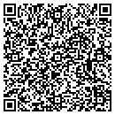 QR code with Ultra Clean contacts