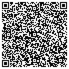 QR code with Karina's Cleaners contacts