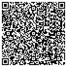 QR code with Ed Rehabilitation Services Inc contacts