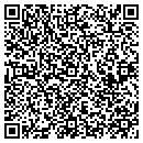 QR code with Quality Carriers Inc contacts