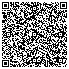 QR code with Union Street Properties LLC contacts