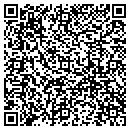QR code with Design Fx contacts