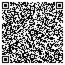QR code with Design Group South contacts