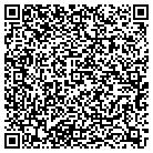 QR code with KERN Oil & Refining Co contacts