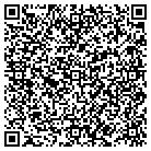QR code with Blair's Flooring By Craftsman contacts
