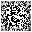 QR code with Pointer Hill contacts