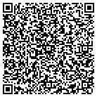 QR code with Rainbow Moving & Storage contacts